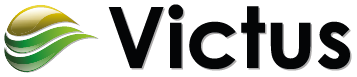 Victus Energy Logo